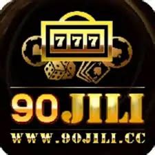 www.90jili.com how to withdraw|90jili com: Free 888, 500, Bonus, 999, 2000 Daily .